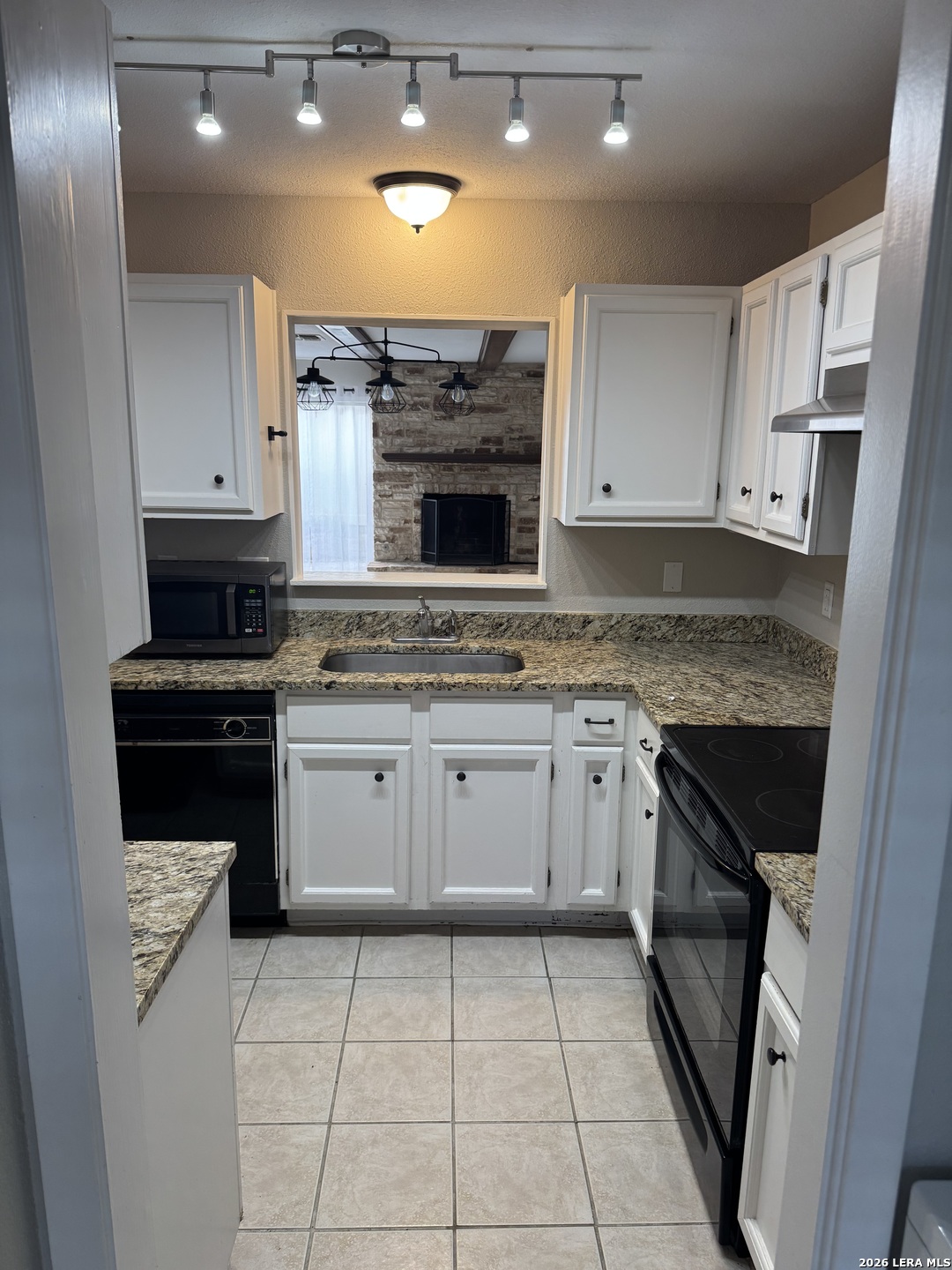 11303 Vance Jackson Road San Antonio TX 78230