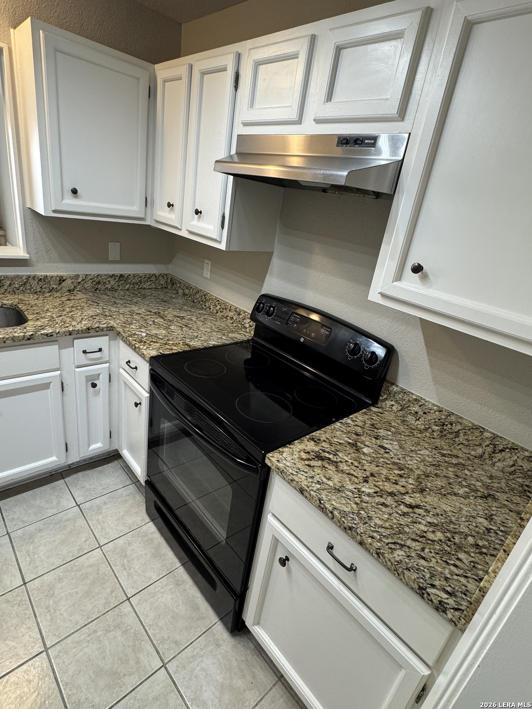11303 Vance Jackson Road San Antonio TX 78230