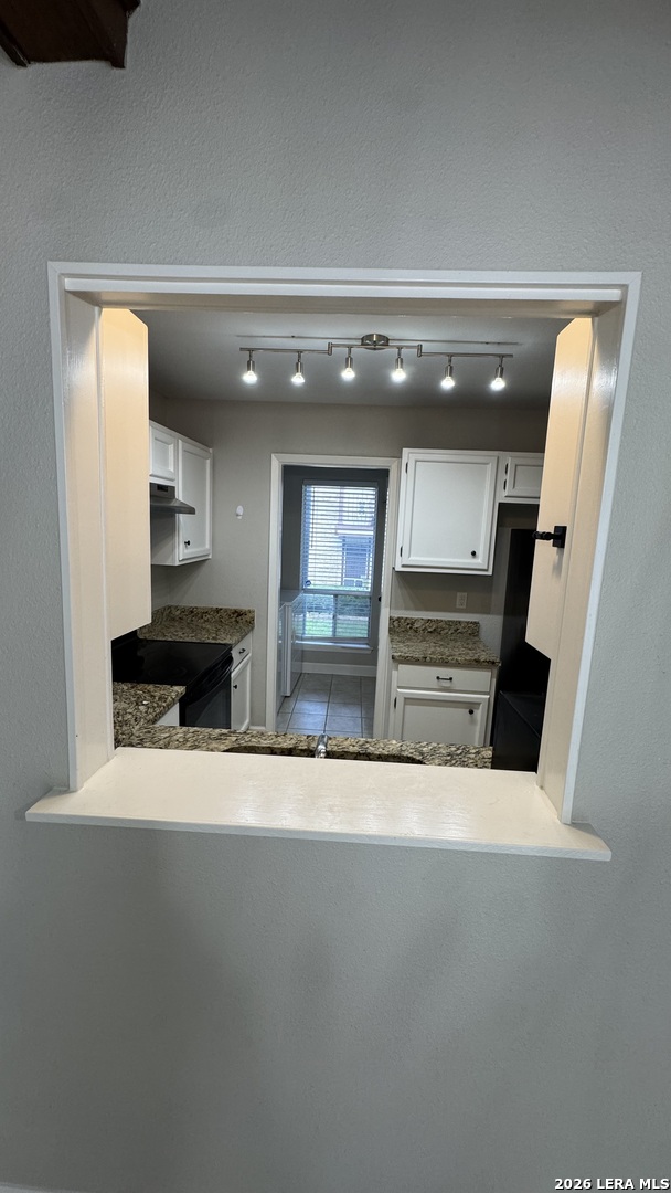11303 Vance Jackson Road San Antonio TX 78230