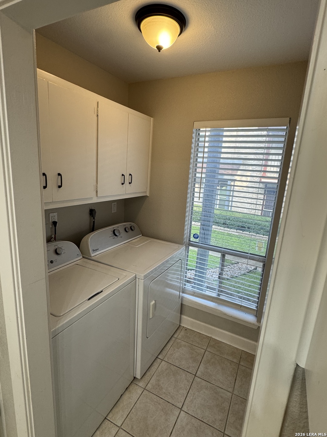 11303 Vance Jackson Road San Antonio TX 78230