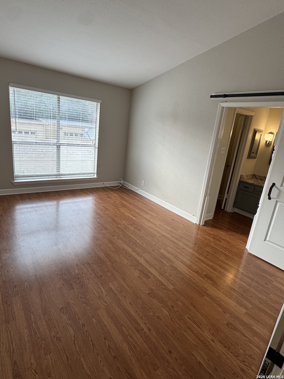 11303 Vance Jackson Road San Antonio TX 78230