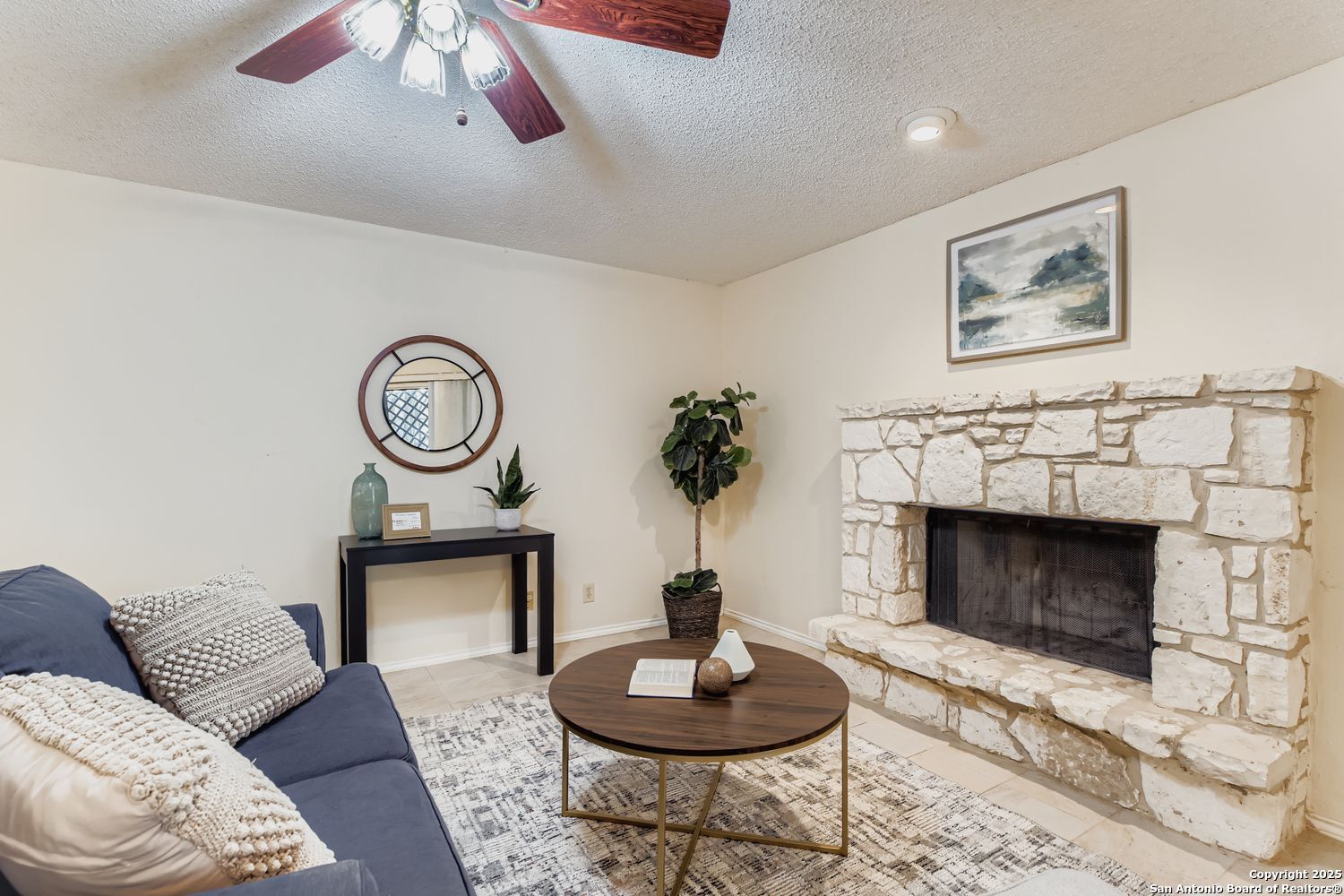 3430 Turtle Village San Antonio TX 78230