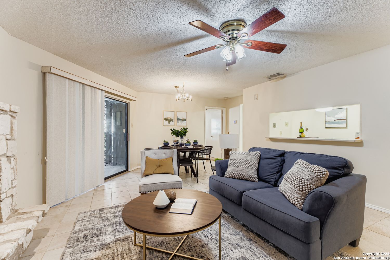 3430 Turtle Village San Antonio TX 78230