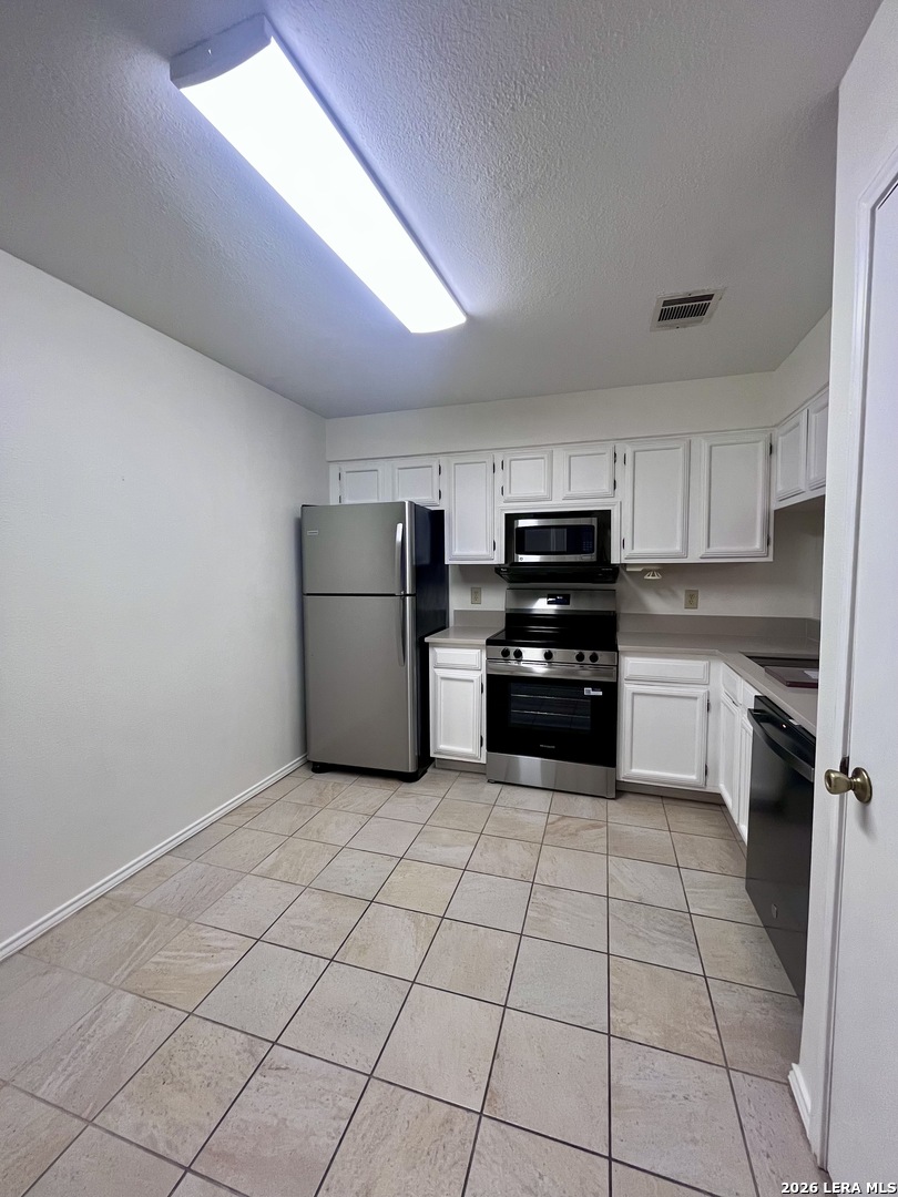 3430 Turtle Village San Antonio TX 78230