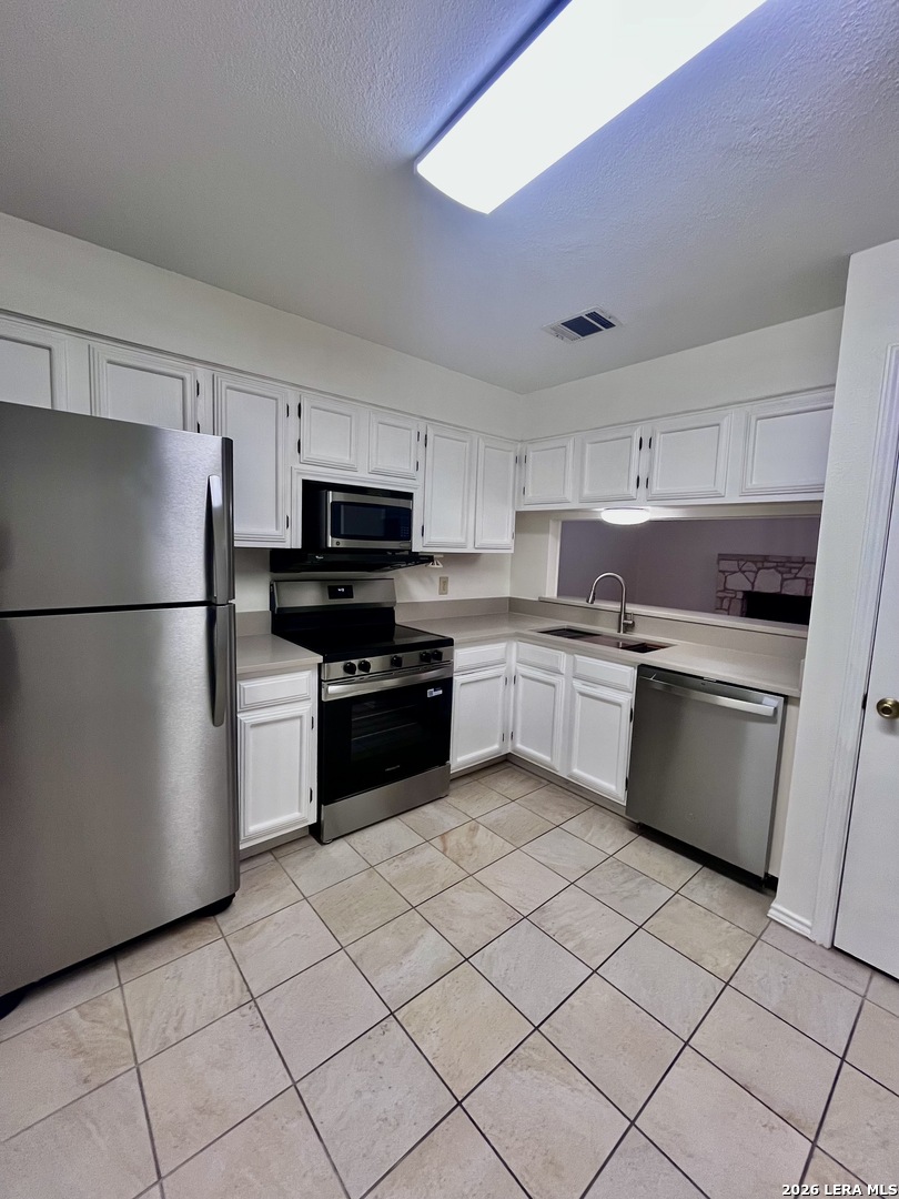 3430 Turtle Village San Antonio TX 78230