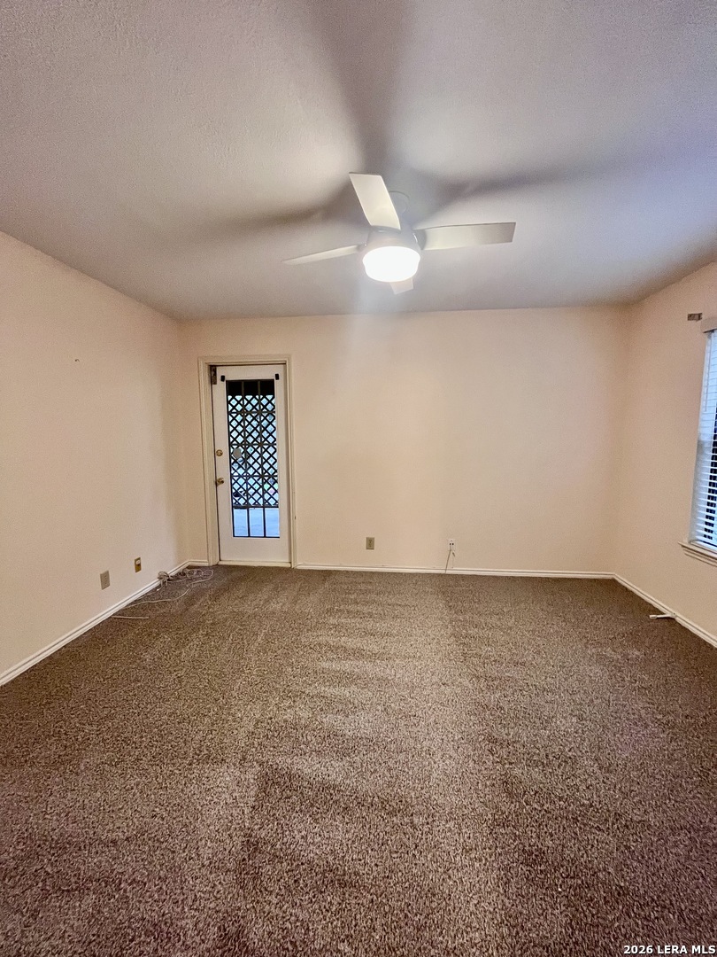 3430 Turtle Village San Antonio TX 78230