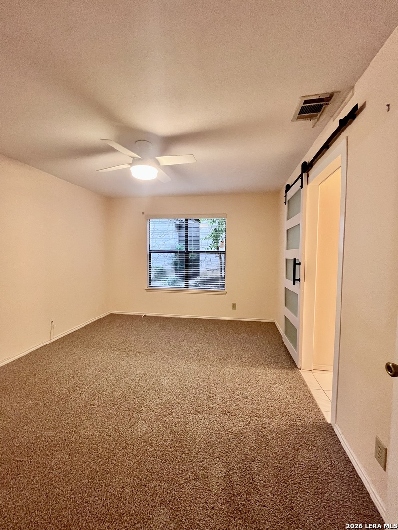 3430 Turtle Village San Antonio TX 78230
