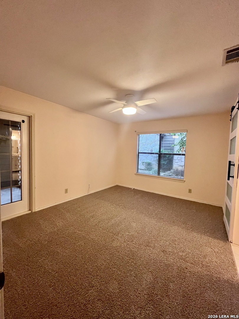 3430 Turtle Village San Antonio TX 78230