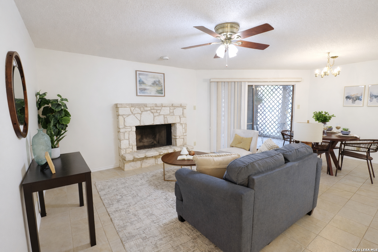 3430 Turtle Village San Antonio TX 78230