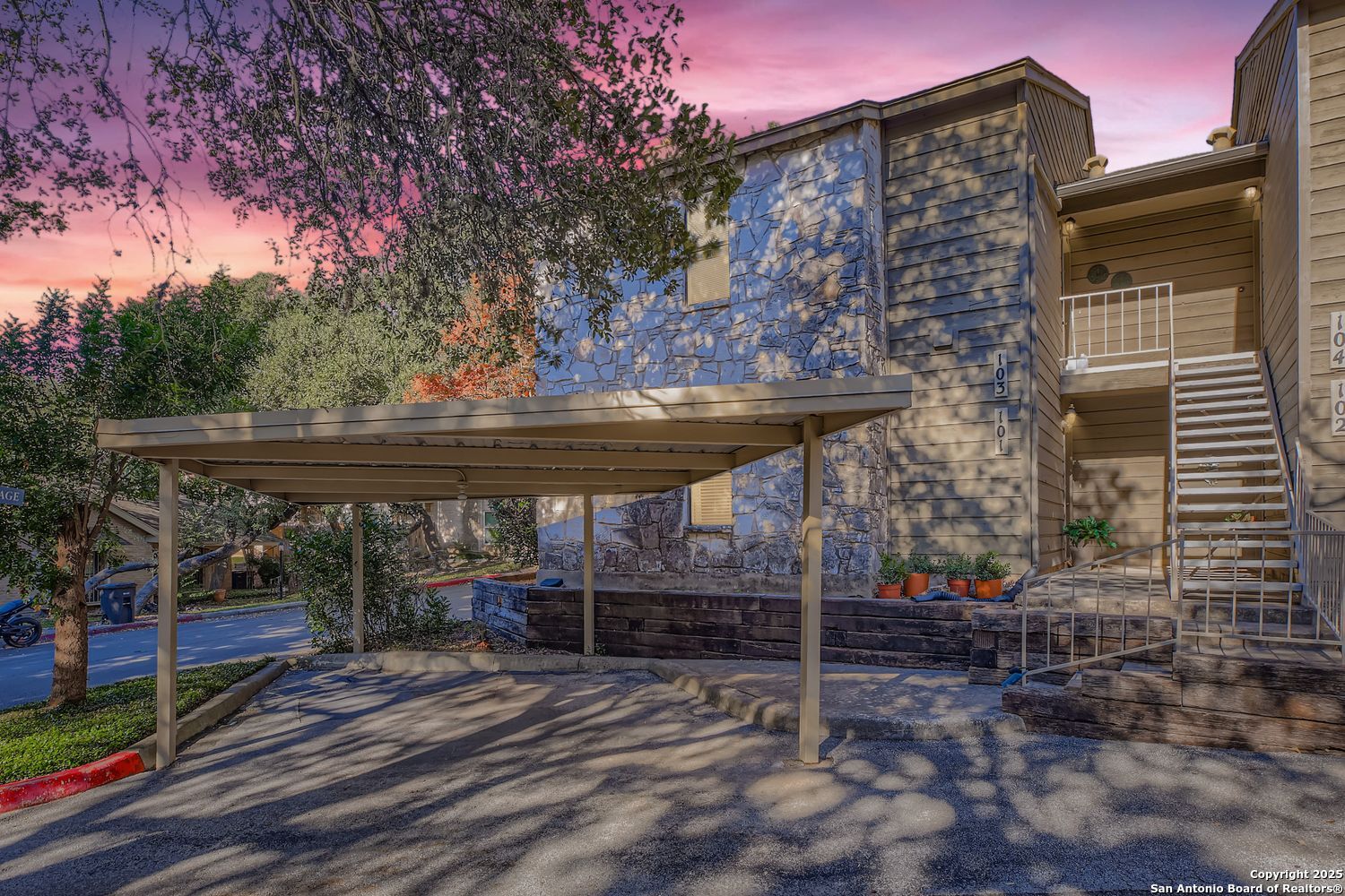 3430 Turtle Village San Antonio TX 78230