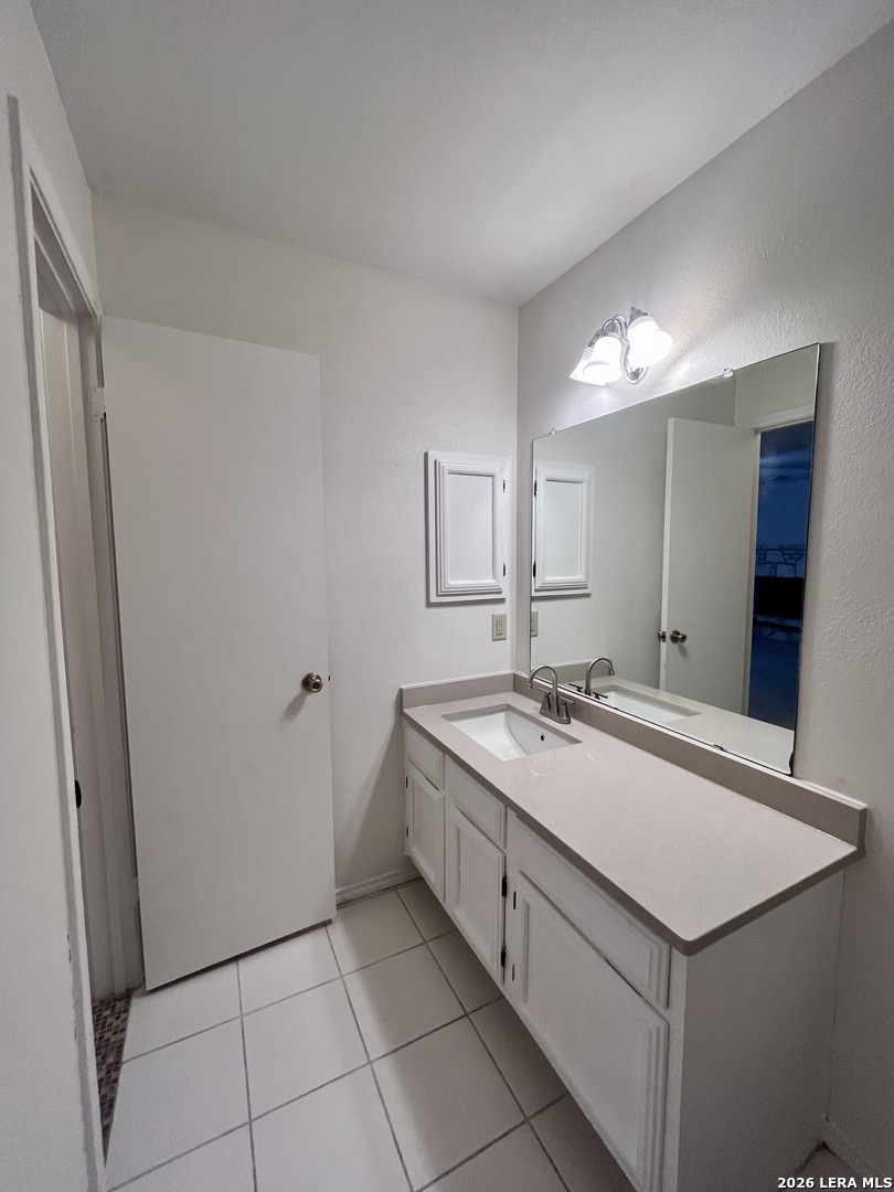 3430 Turtle Village San Antonio TX 78230