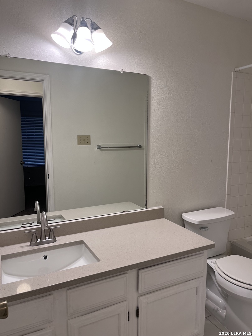 3430 Turtle Village San Antonio TX 78230