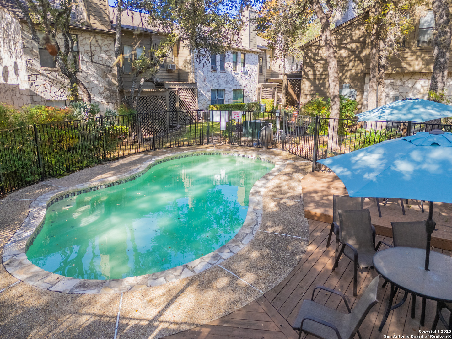 3430 Turtle Village San Antonio TX 78230