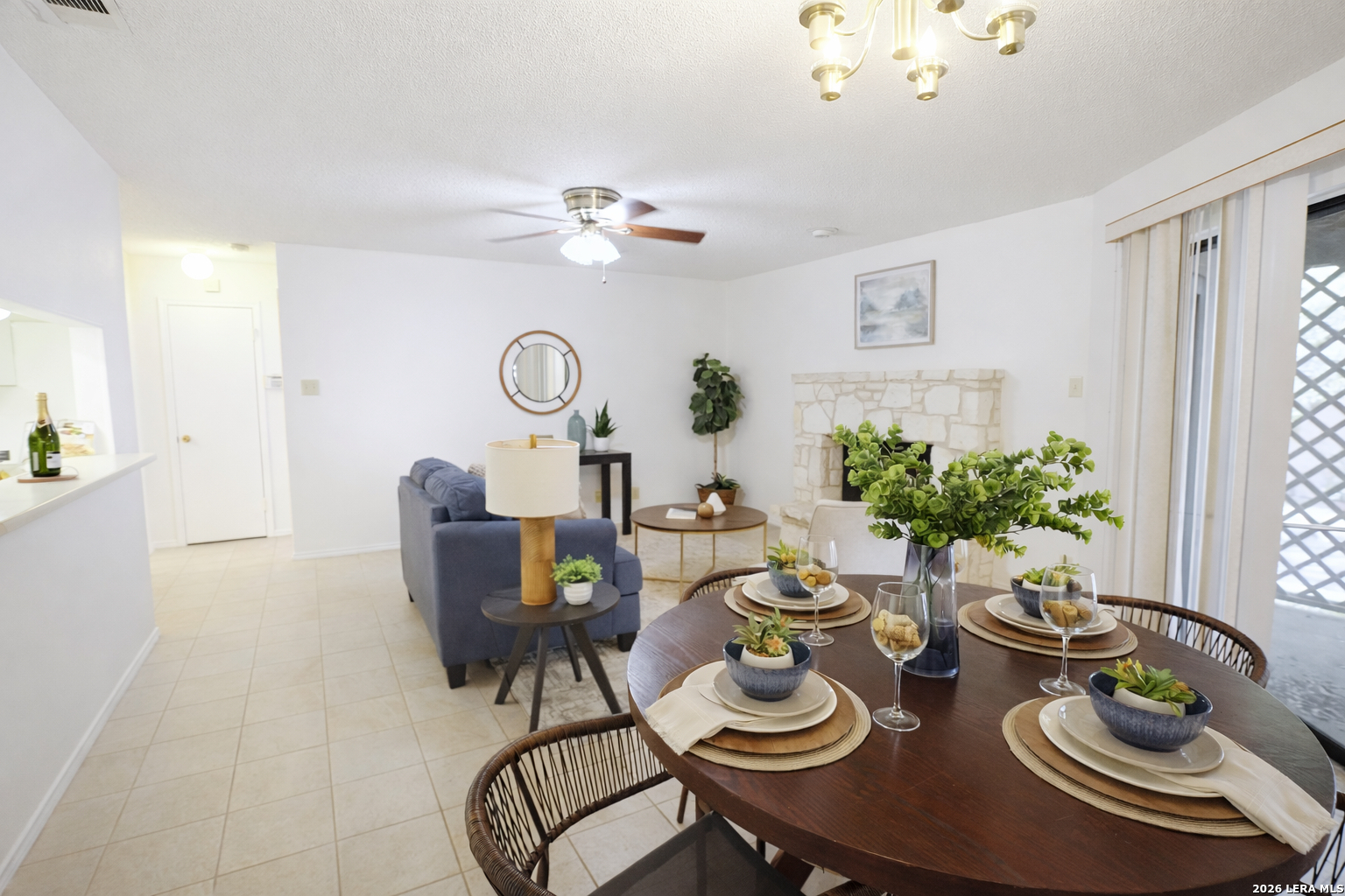 3430 Turtle Village San Antonio TX 78230