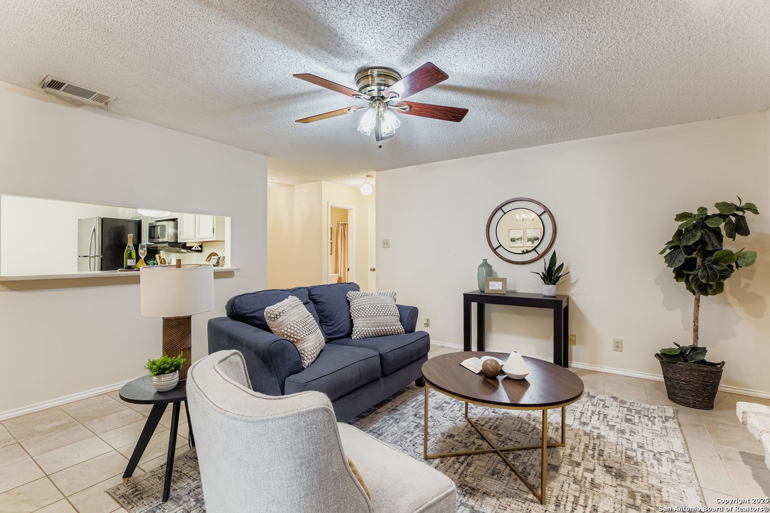 3430 Turtle Village San Antonio TX 78230