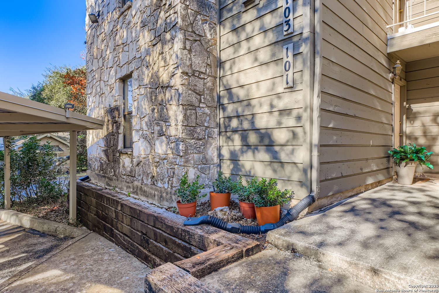 3430 Turtle Village San Antonio TX 78230