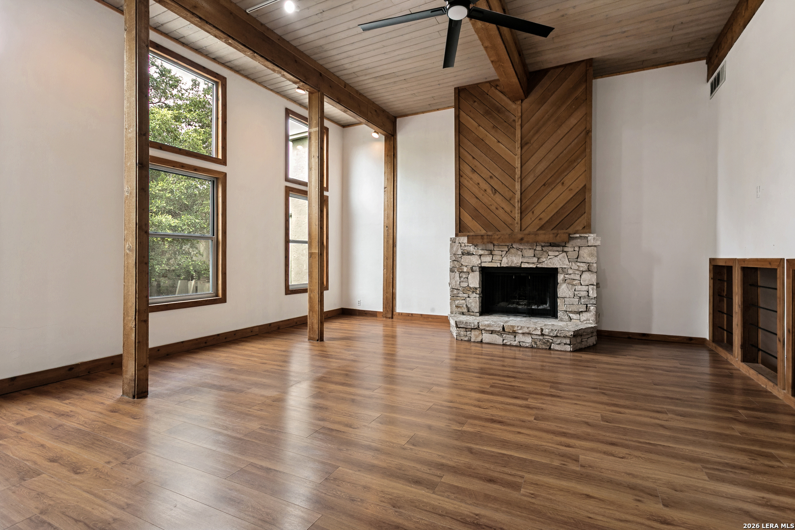 3102 Eisenhauer San Antonio TX 78209