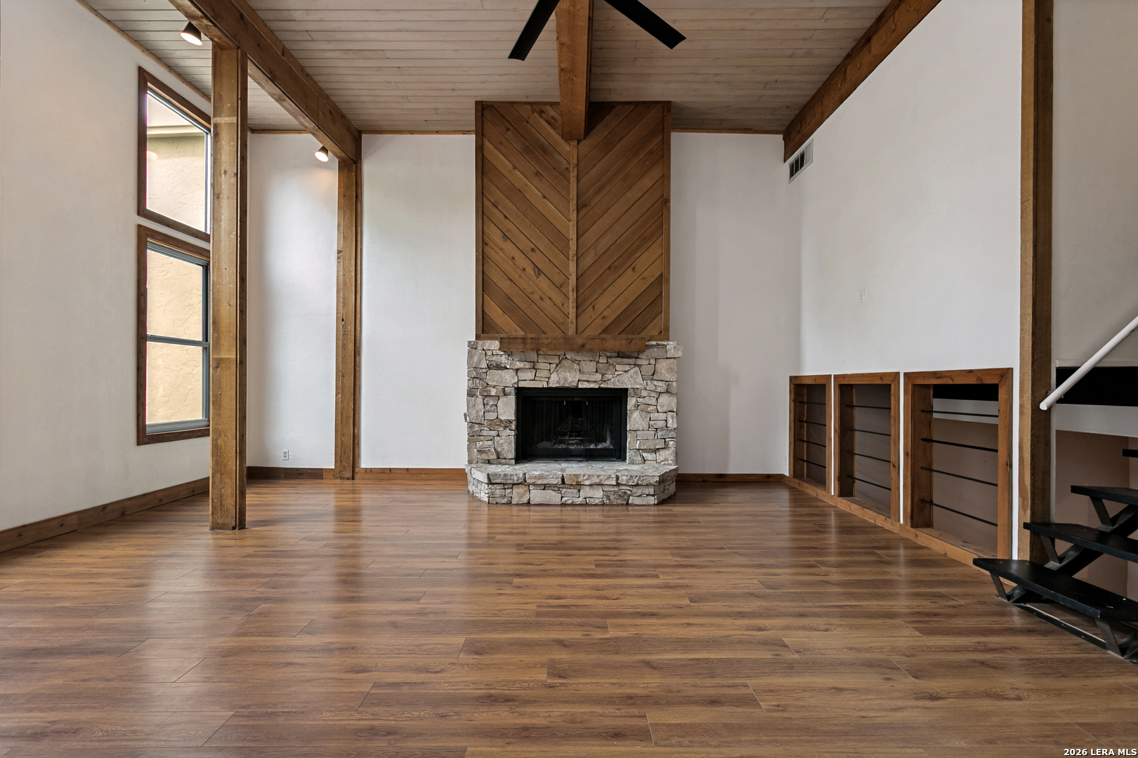 3102 Eisenhauer San Antonio TX 78209