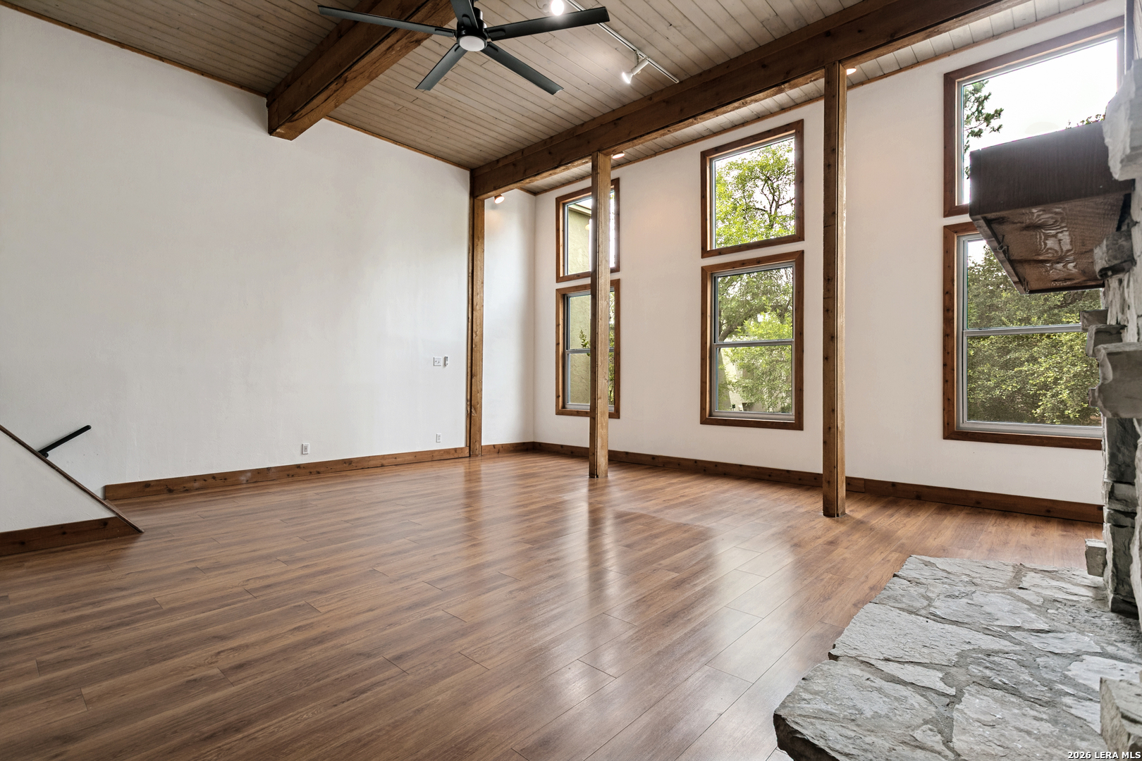 3102 Eisenhauer San Antonio TX 78209