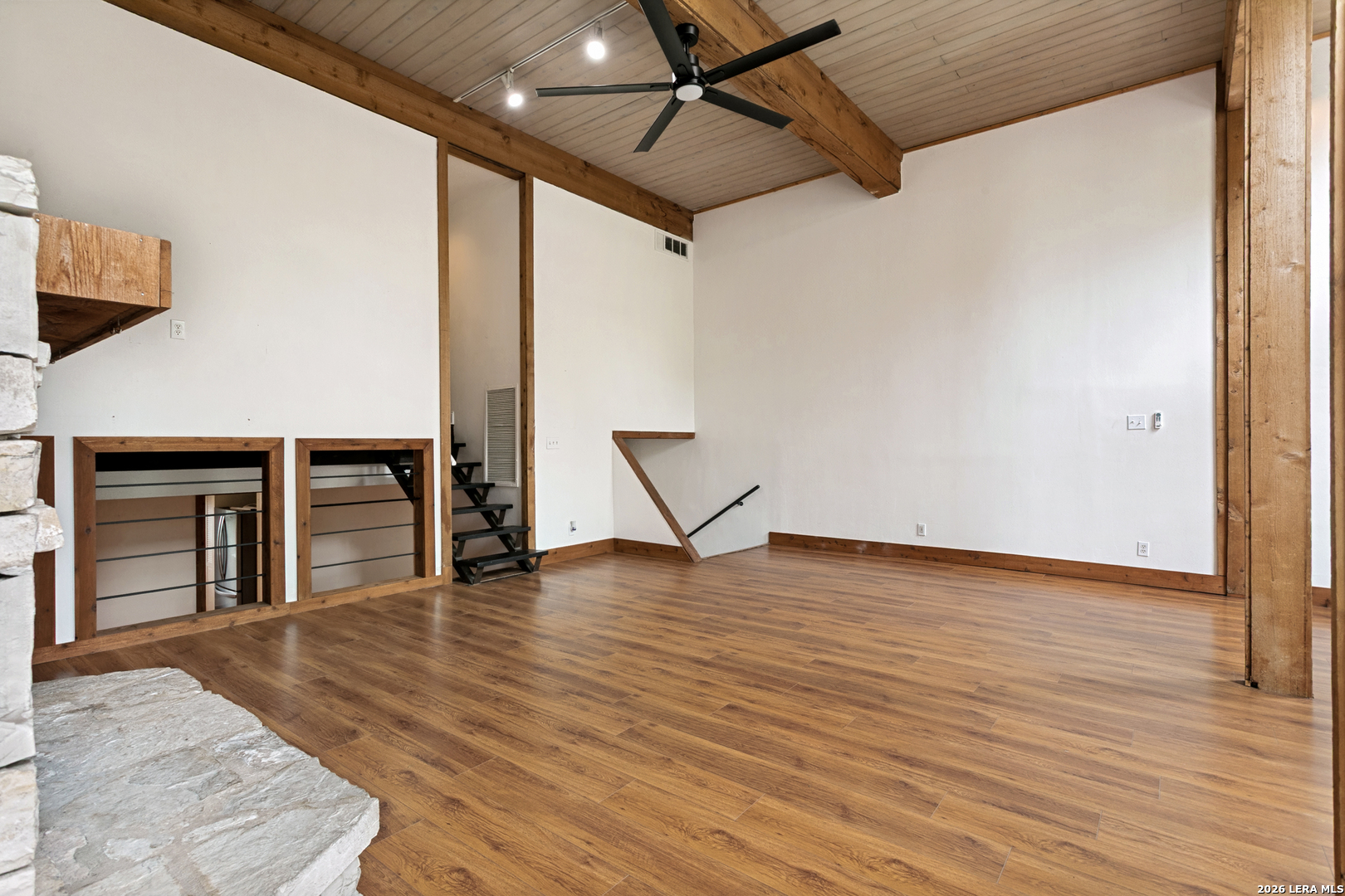 3102 Eisenhauer San Antonio TX 78209