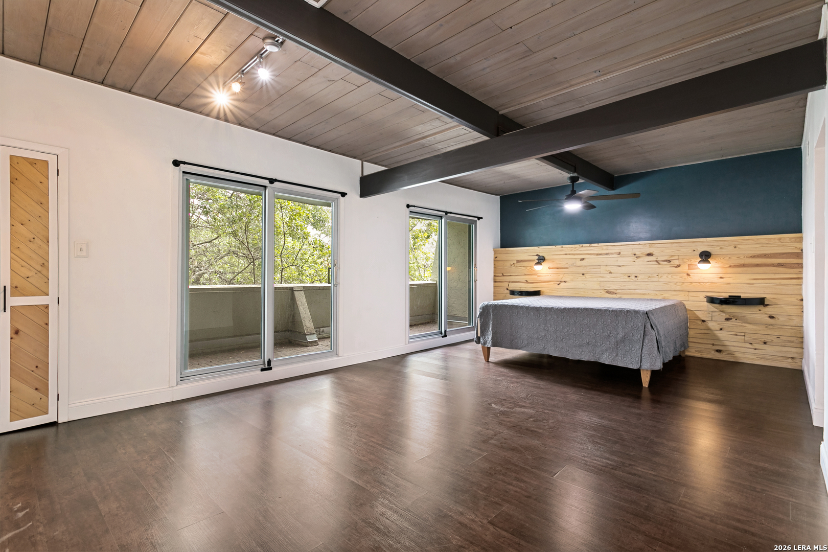 3102 Eisenhauer San Antonio TX 78209