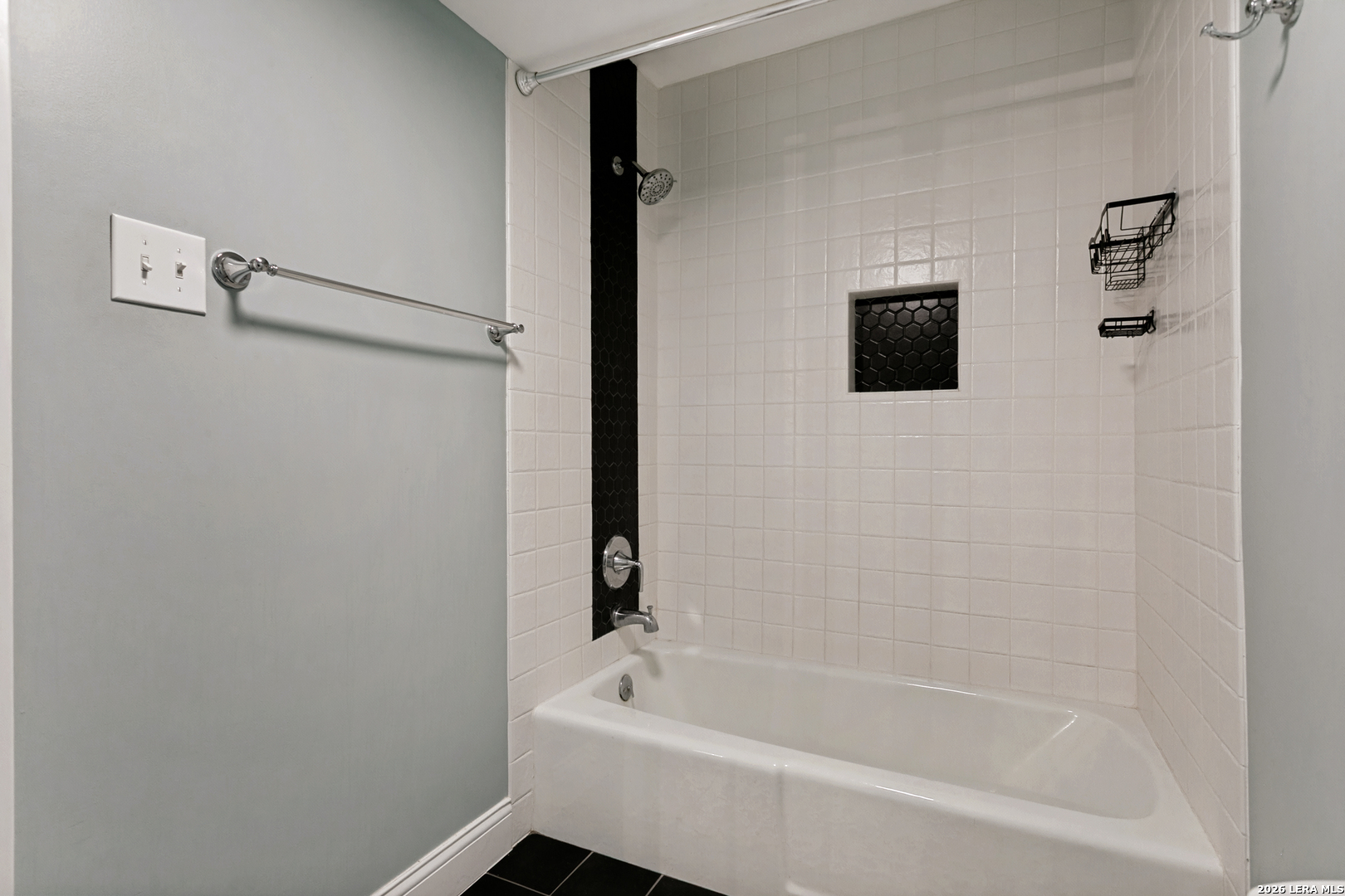 3102 Eisenhauer San Antonio TX 78209