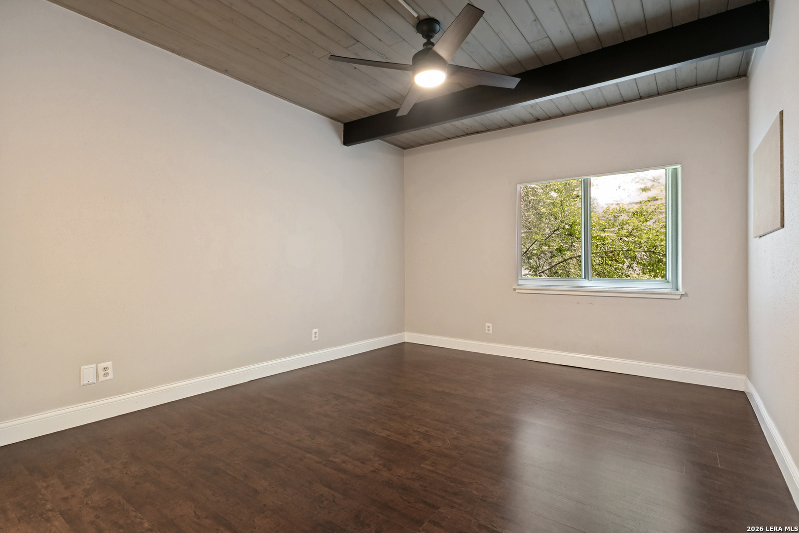 3102 Eisenhauer San Antonio TX 78209