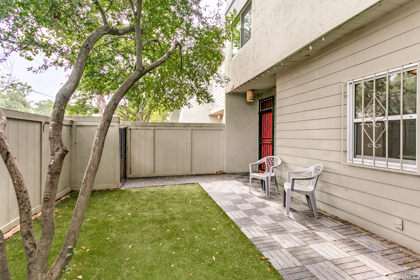 3102 Eisenhauer San Antonio TX 78209