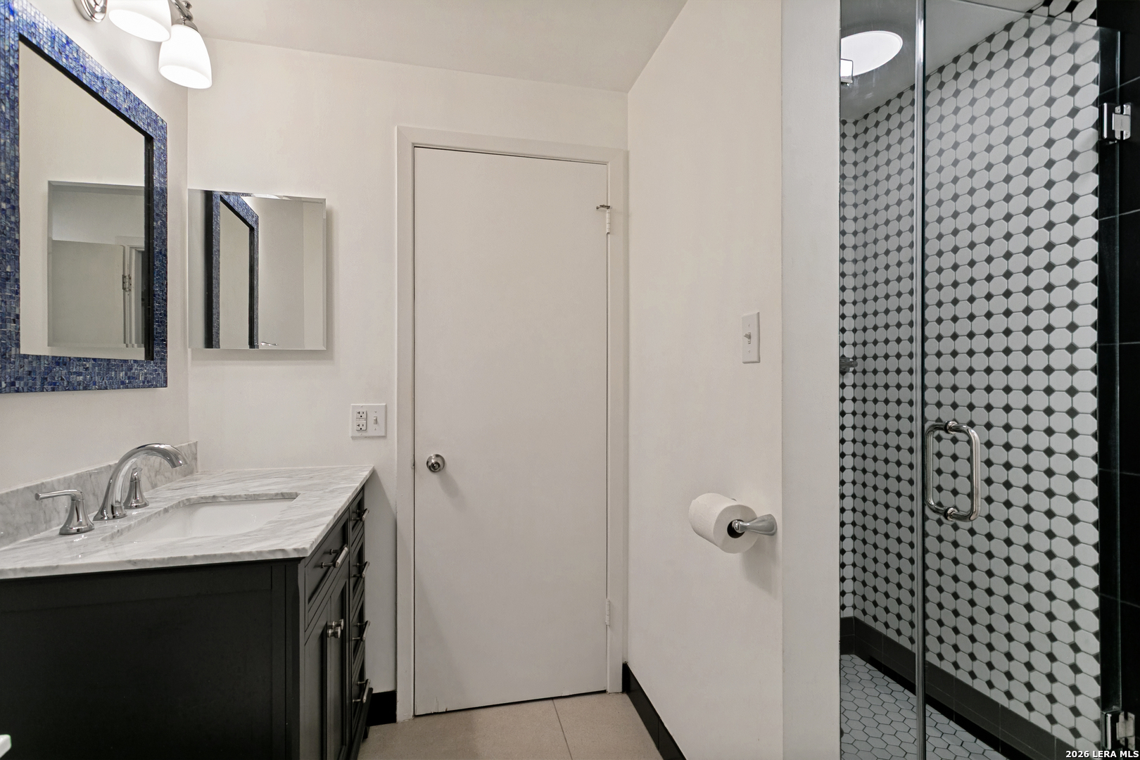 3102 Eisenhauer San Antonio TX 78209