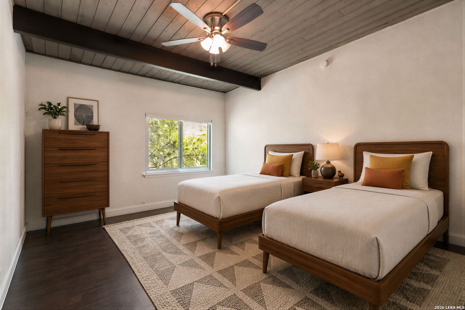 3102 Eisenhauer San Antonio TX 78209