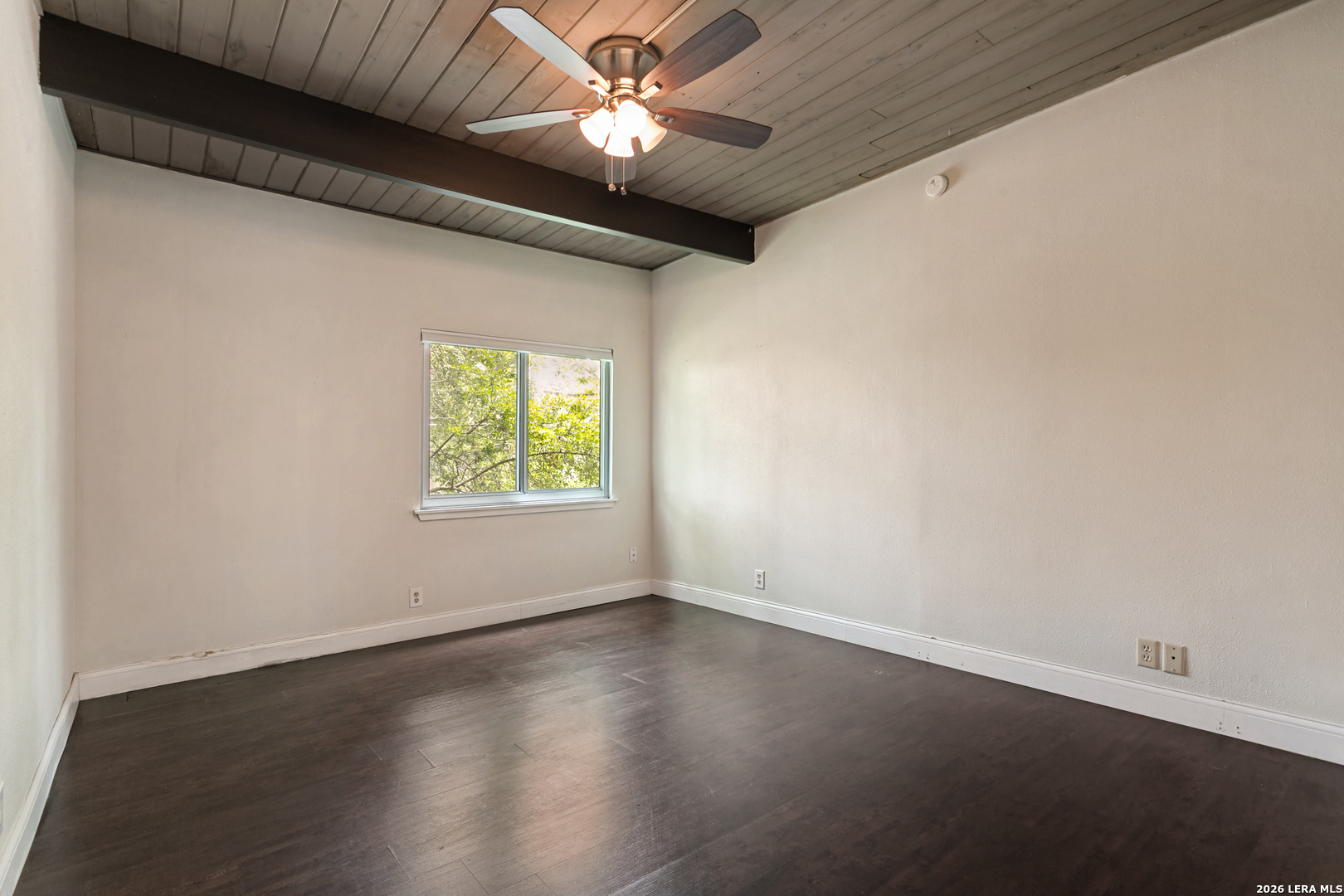 3102 Eisenhauer San Antonio TX 78209