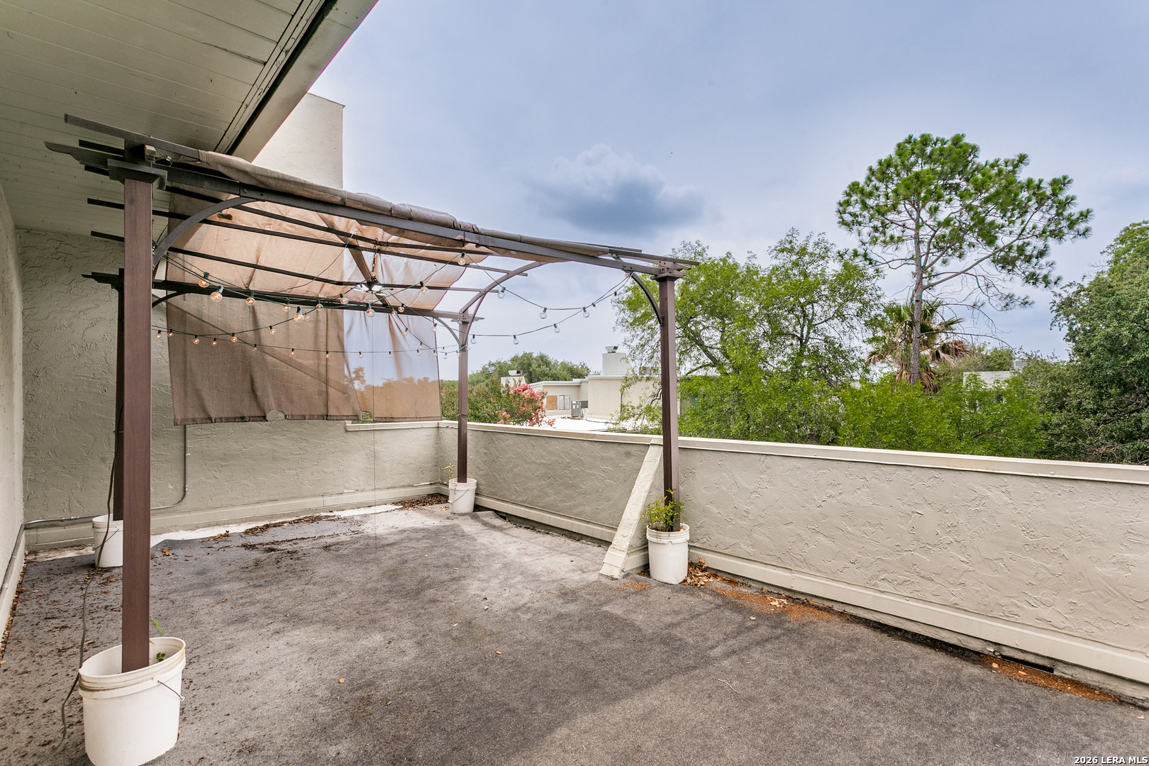 3102 Eisenhauer San Antonio TX 78209