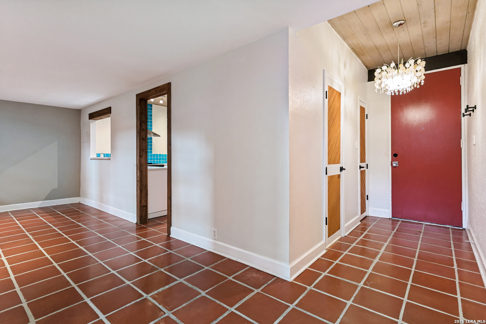 3102 Eisenhauer San Antonio TX 78209