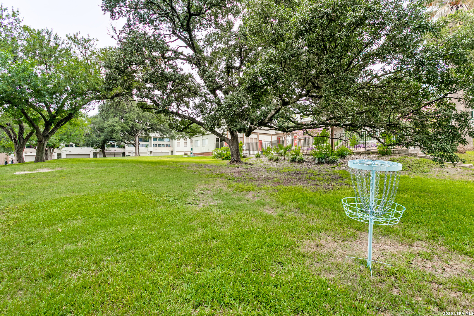 3102 Eisenhauer San Antonio TX 78209