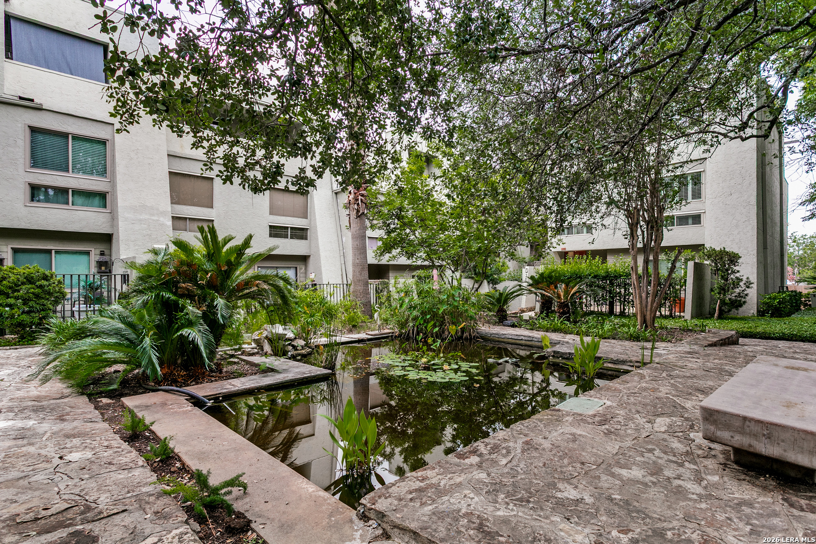 3102 Eisenhauer San Antonio TX 78209