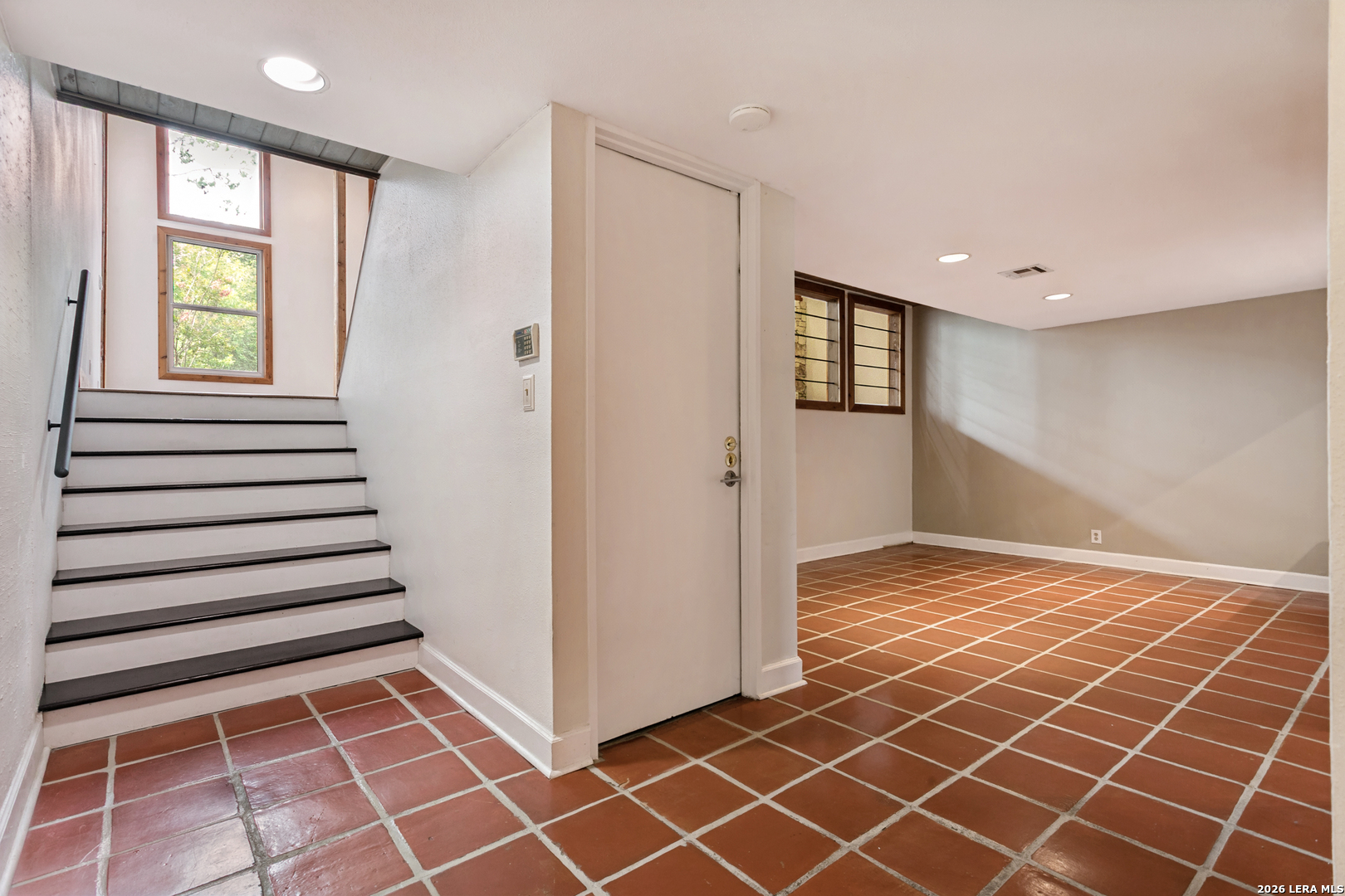 3102 Eisenhauer San Antonio TX 78209