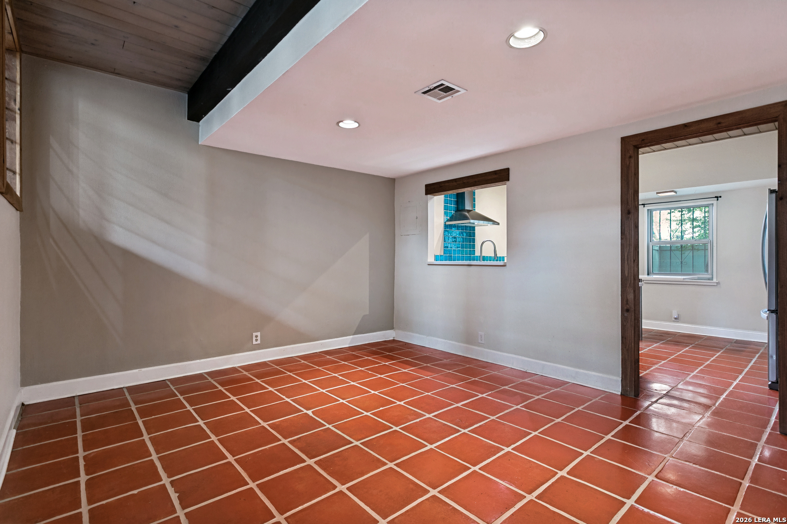 3102 Eisenhauer San Antonio TX 78209