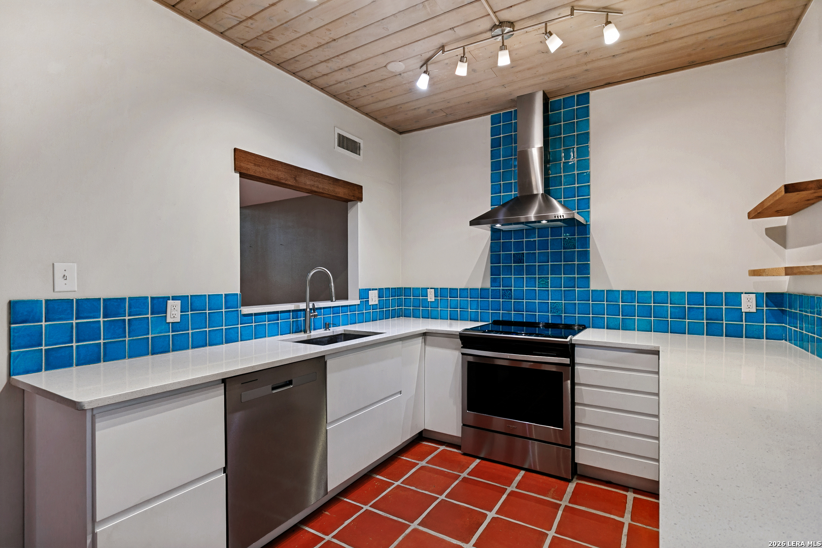 3102 Eisenhauer San Antonio TX 78209