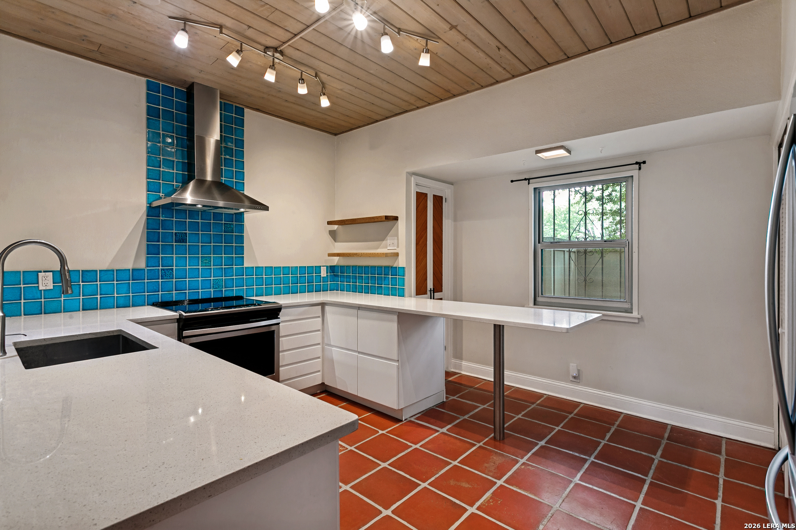 3102 Eisenhauer San Antonio TX 78209