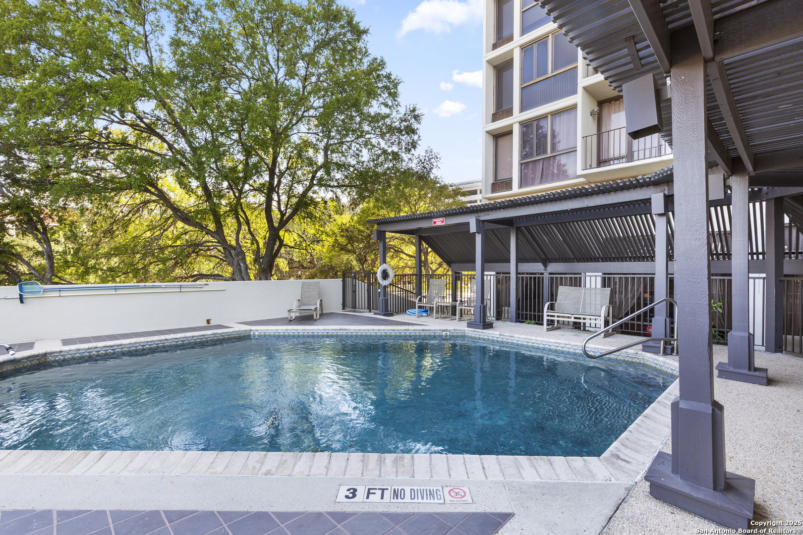 7701 Wurzbach San Antonio TX 78229
