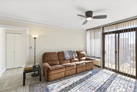 7701 Wurzbach San Antonio TX 78229