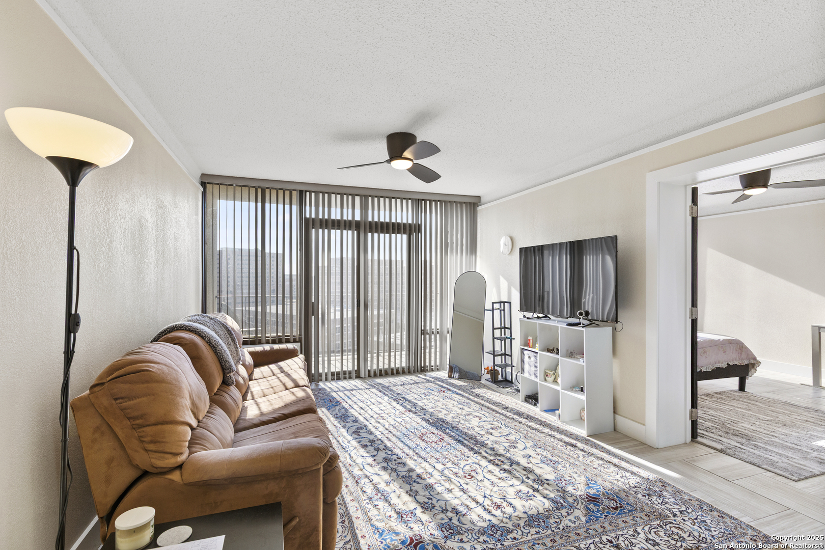 7701 Wurzbach San Antonio TX 78229