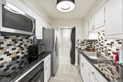 7701 Wurzbach San Antonio TX 78229