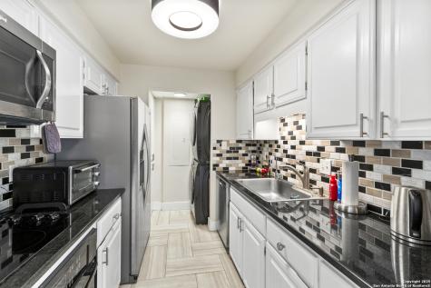 7701 Wurzbach San Antonio TX 78229