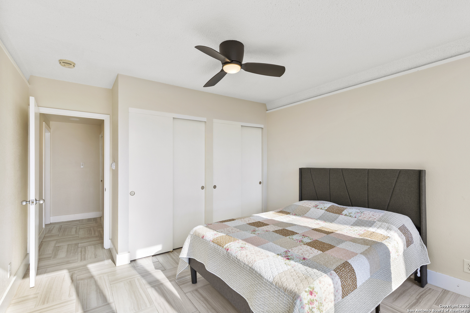 7701 Wurzbach San Antonio TX 78229