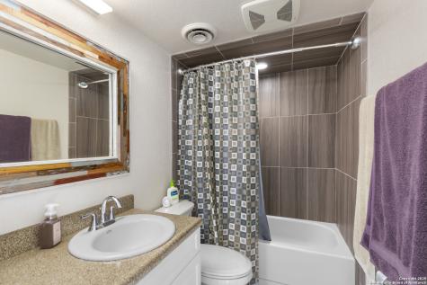 7701 Wurzbach San Antonio TX 78229
