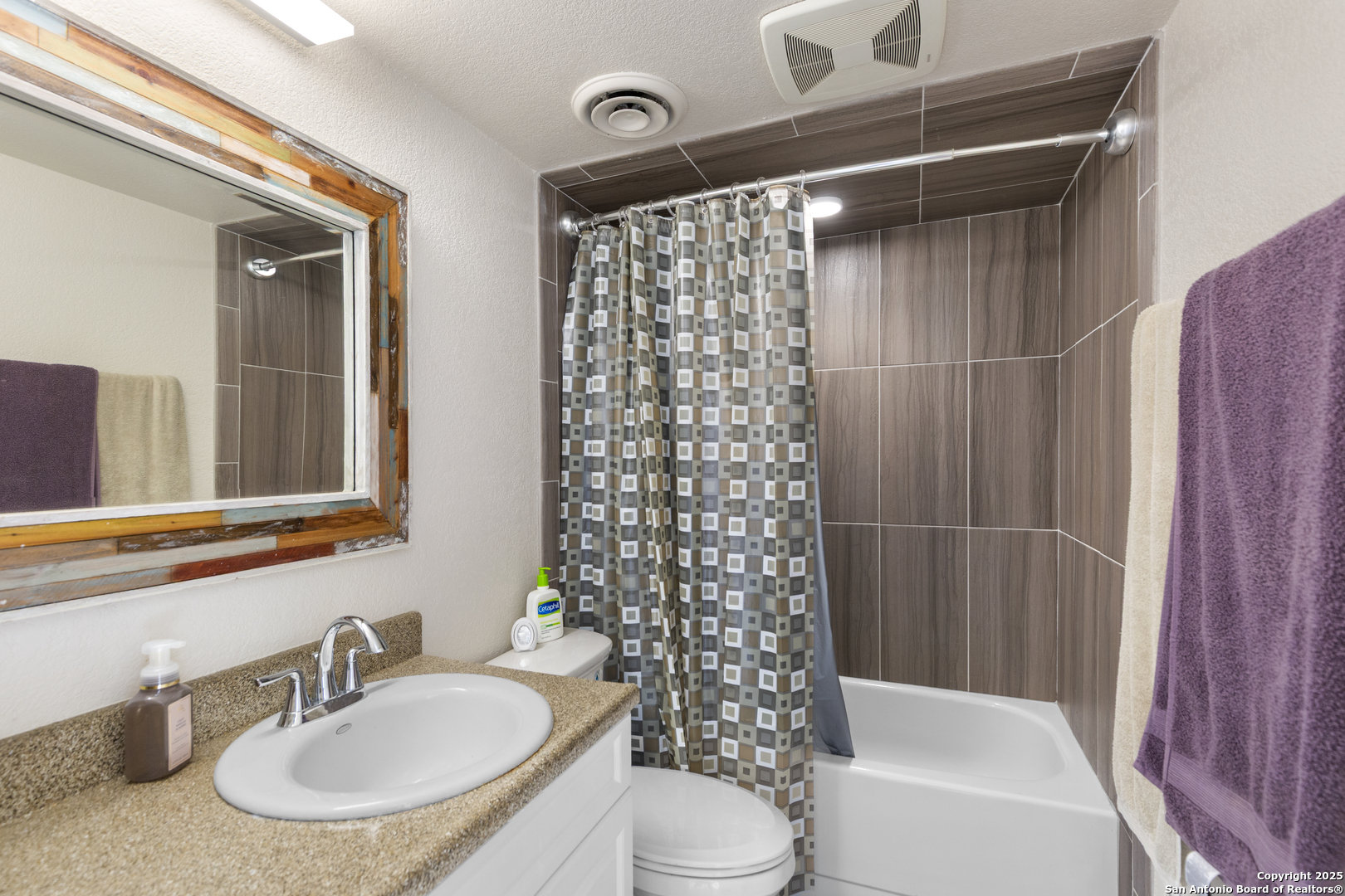 7701 Wurzbach San Antonio TX 78229