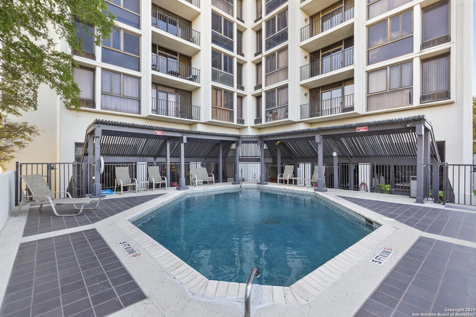 7701 Wurzbach San Antonio TX 78229