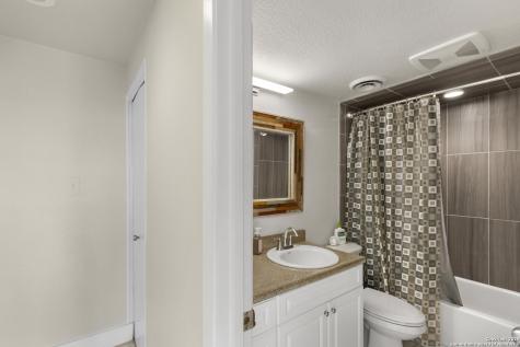 7701 Wurzbach San Antonio TX 78229