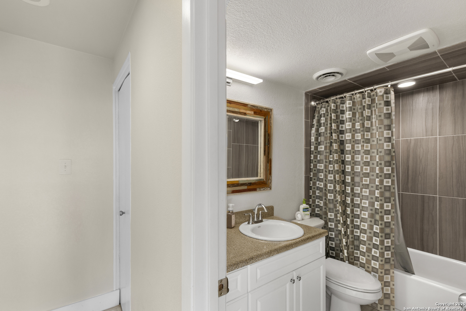 7701 Wurzbach San Antonio TX 78229